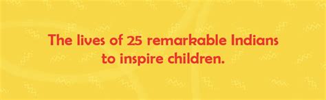 Buy The Heroes Among Us : 25 Extraordinary Indians Book Online at Low ...