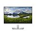 Dell-P2423D, 23.8" (60.45 cm), QHD 2560x1440@60 Hz, IPS-Panel, Aspect ...