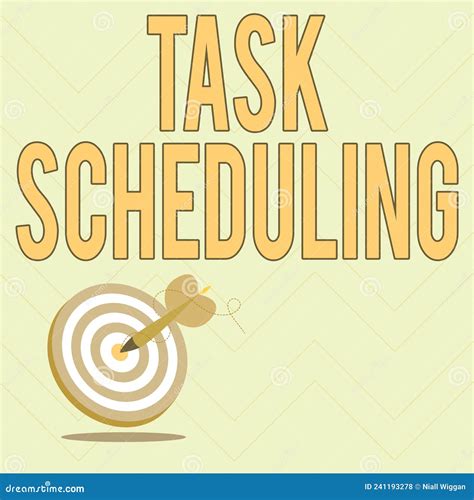 Image result for Scheduling Assistant Street Sign