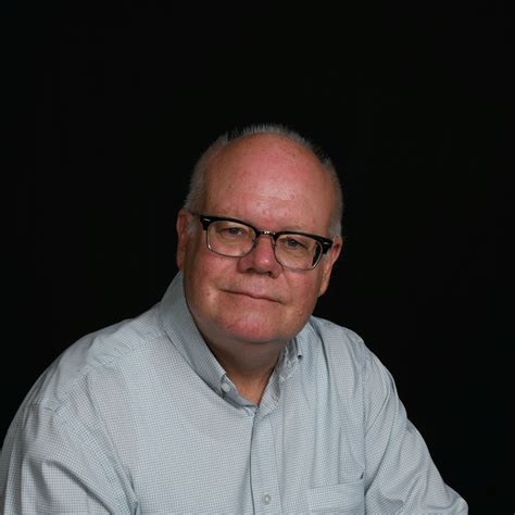 Image result for Physics Video Channel