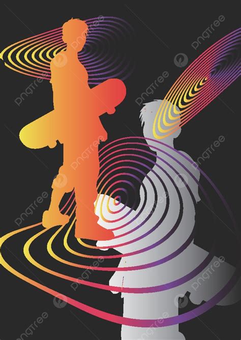 Black Aesthetic World 的图像结果