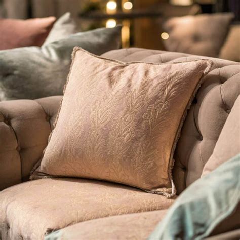 Image result for Synthetic Fiber Types