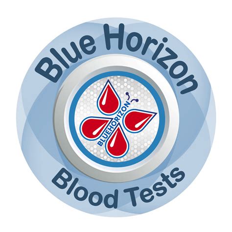 Varicella Zoster Antibodies (IgG) – Blue Horizon Blood Tests