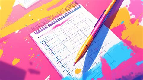 Color Cells Based On Conditional Excel Python Openpyxl 的图像结果