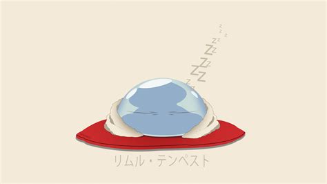 Image result for Shell Method Shape
