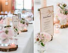 pinterest diy deko diy hochzeit deko ideen und zauberhafte details pinterest diy deko diy hochzeit deko ideen und zauberhafte details