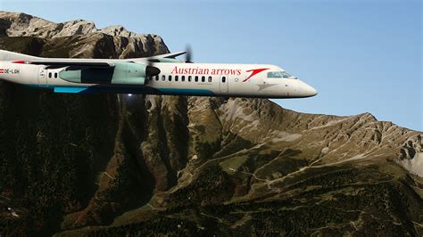 Image result for FlyJSim Q400 Tutorials