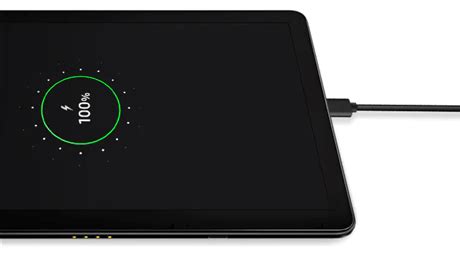 Image result for My Tablet Won't Charge Android