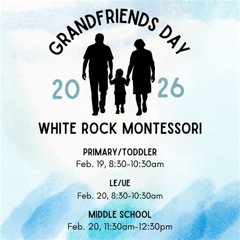 White Rock Montessori | Dallas Preschool, Elementary, Middle School