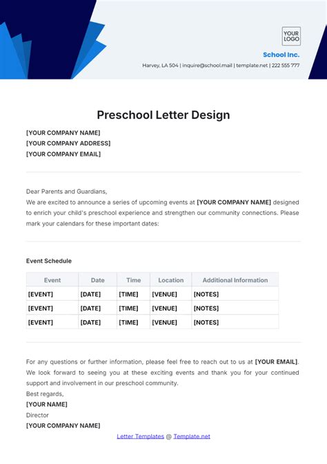 Full And Final Settlement Letter Template Uk Template Free - Infoupdate.org