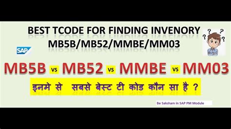 Image result for MB5B