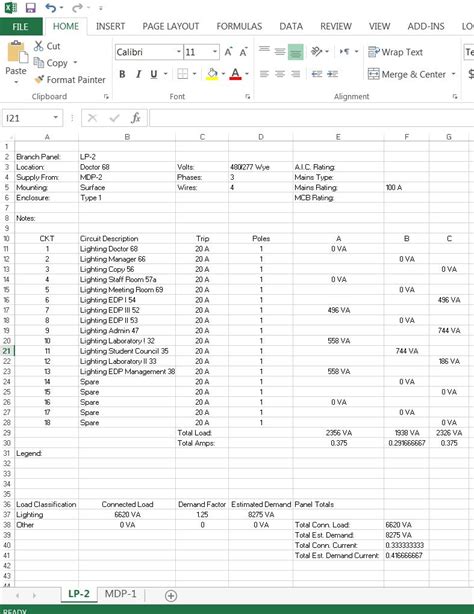 Image result for Reshape Panel Data Excel