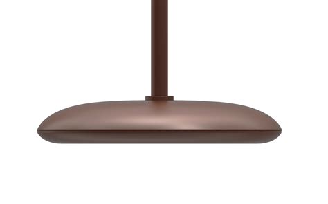 Optec LED Sign 的图像结果