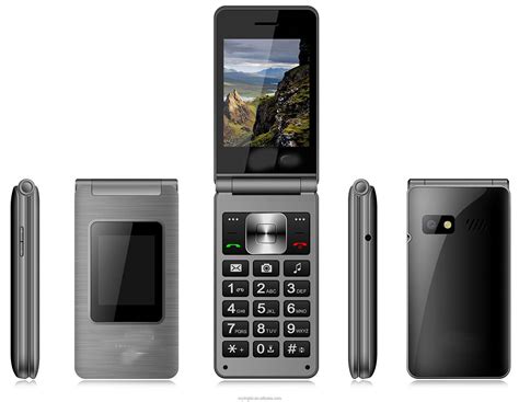 Image result for Feature Phone Android