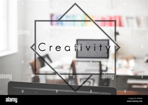 Creativity Design Ideas 的图像结果