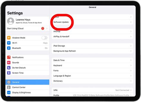 Image result for Change iPad Passcode