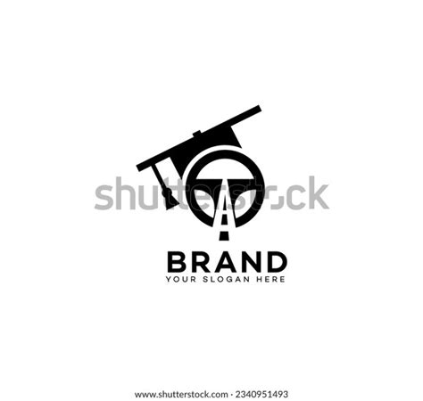 Practical Exercise Automobile Logo 的图像结果