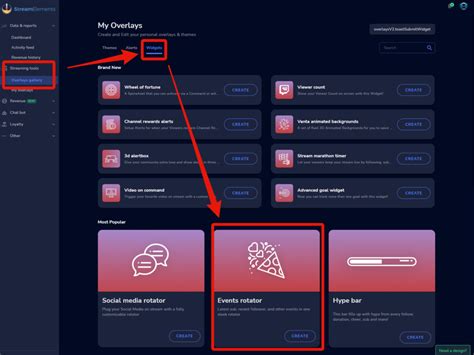 Image result for Stream Map Labels