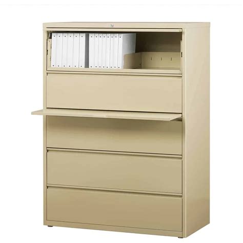 Filing Cabinet Dividers The Works at Loriann Day blog