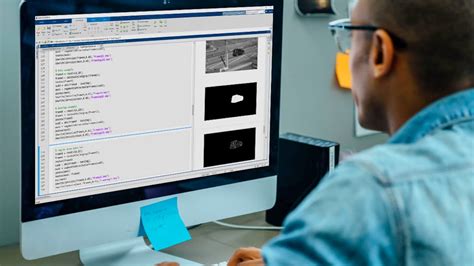 Image Processing Tutorial 的图像结果