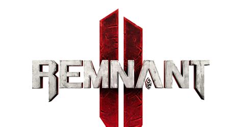 Nuevo vistazo de Remnant II #remnant2 #newgame #escenario #remnant # ...