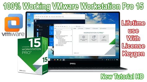 Image result for VMware Workstation 16 Pro License Key
