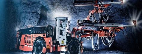 Image result for Auto Mining Hacks Java