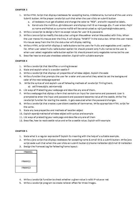 Image result for Week 2 Assignment Access Web with Python