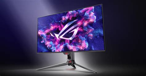 Image result for Gaming PC Monitor