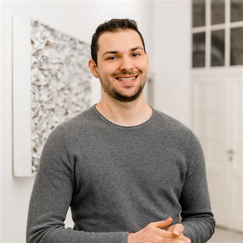 Websession Green Claims am 30.11.2023