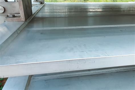 Image result for Cold Plate Freezer