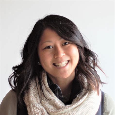 Kimberly Fong | UC Berkeley School of Information