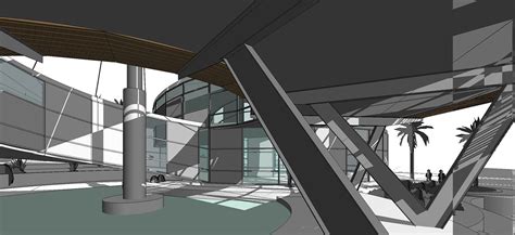 Image result for Infinity Concept