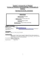 Image result for Logic College Course Examples