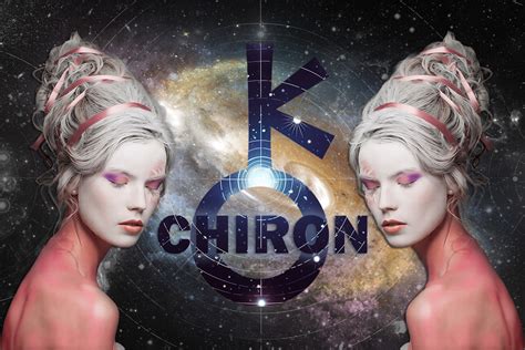 Major Astrological Events That Will Define 2026: A Year of Rare ...