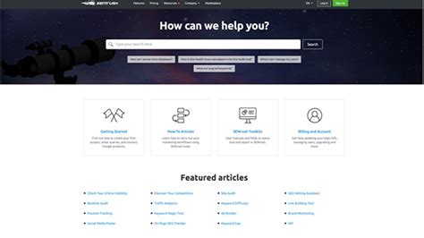 Semrush SEO Tools 的图像结果