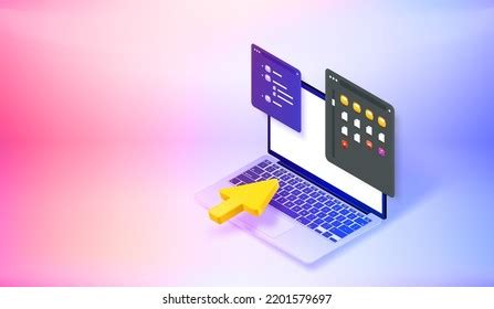 Information Banner 的图像结果