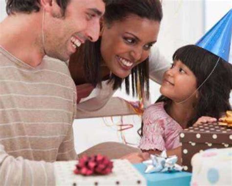 Healthy snack substitutes for a kid’s party | Femina.in