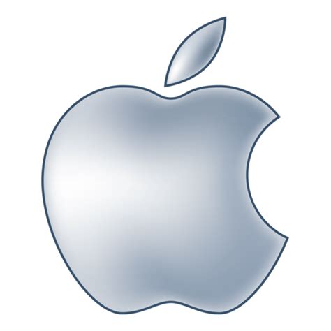 Apple Computer Icon 的图像结果