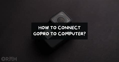Image result for How to Upload GoPro Max to Computer