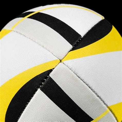 FORZA Match Rugby Ball - 3 Sizes | Net World Sports