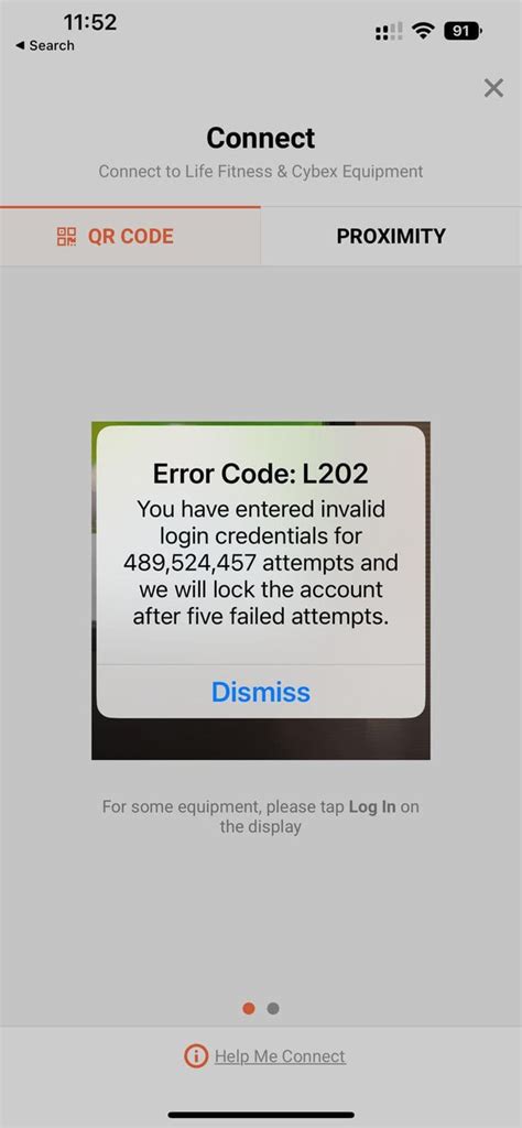 Treadmill Error Code 2 的图像结果