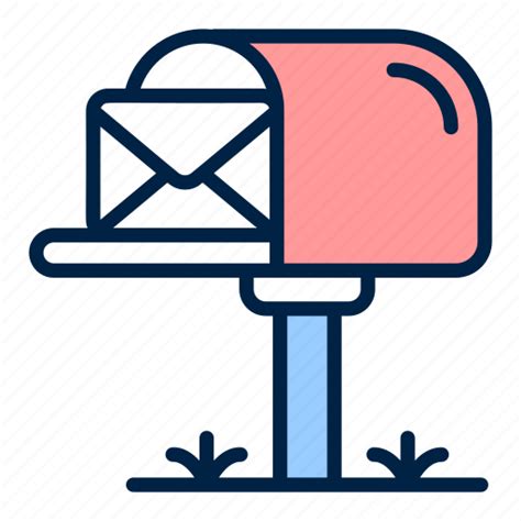 Image result for Mail Service PNG