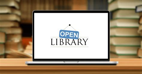 Image result for Open Library Downloading