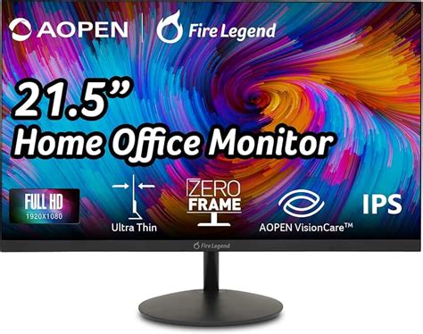 Image result for Color Exact Monitor for Computer at Amazon