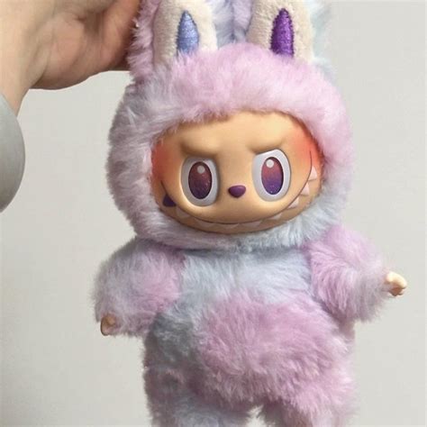 Labubu R34 - Etsy Australia