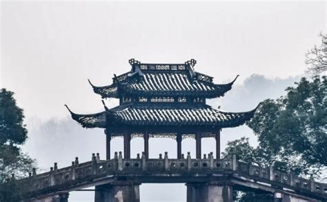 凤凰台上最新素材