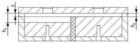 Application of Network Analysis to Flow Systems with Alternating Wave ...