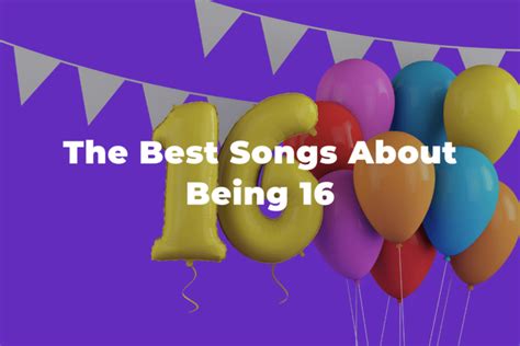 Unity Song 的图像结果