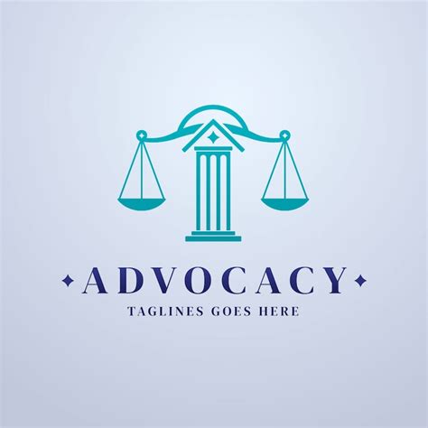 Lawyer logo Images - Free Download on Freepik